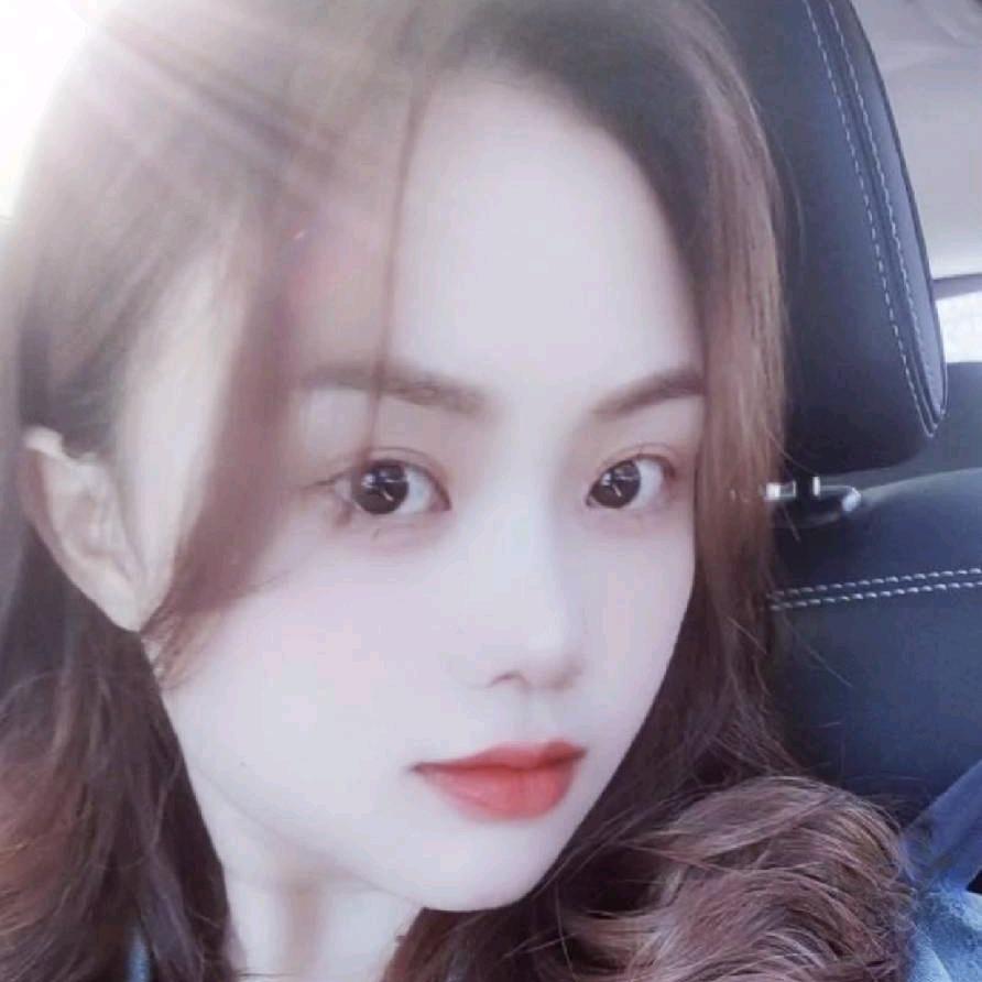 峡谷的中单侠女@