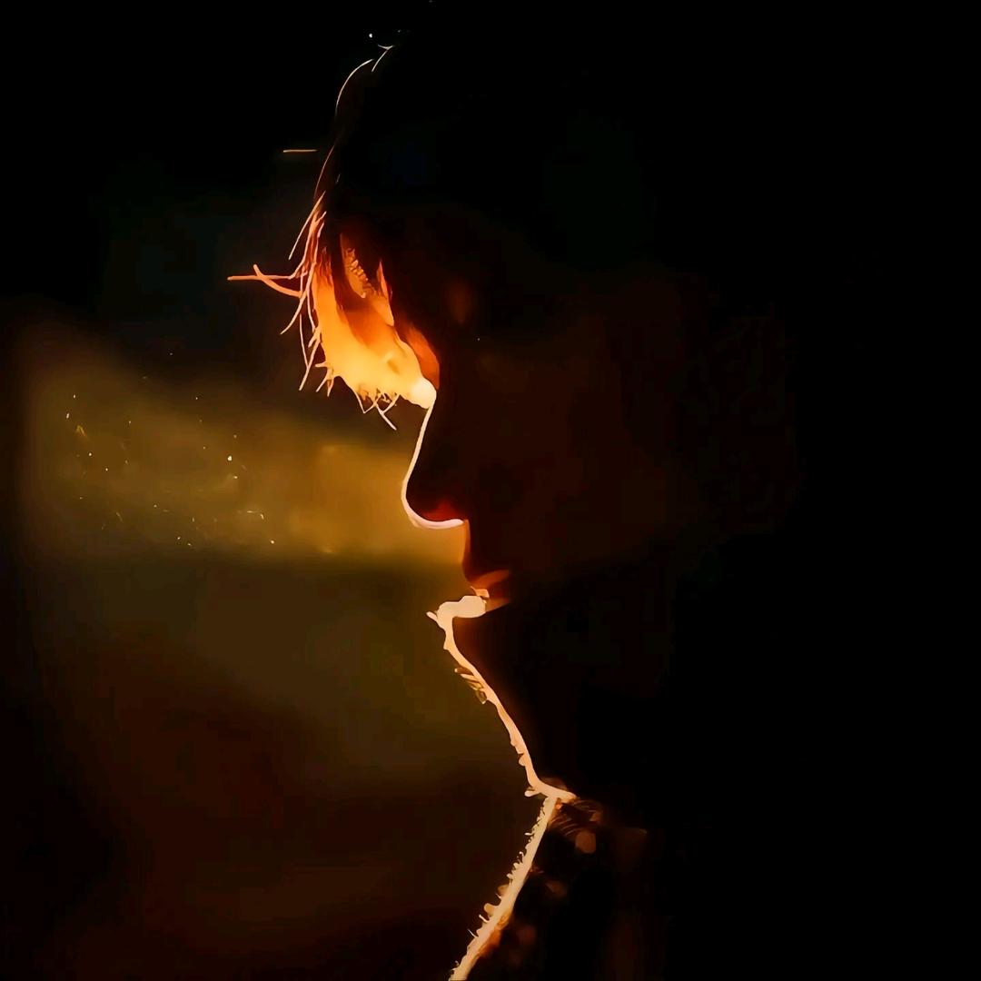 钟豪✨