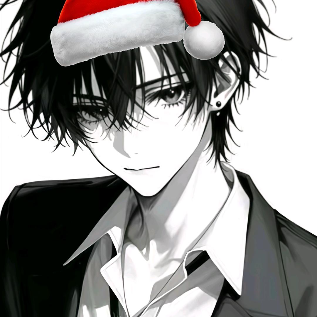 紫川（国一蒙恬）