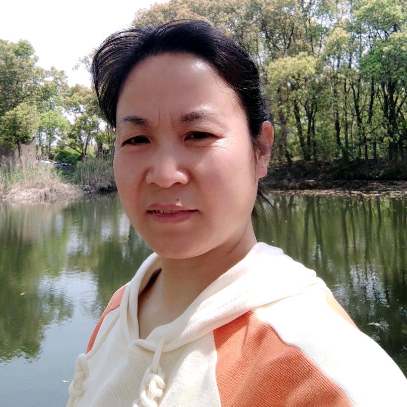 笑脸😀😀😀