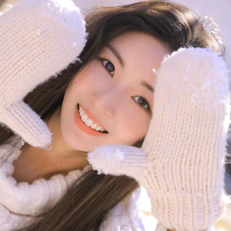 汐月💫