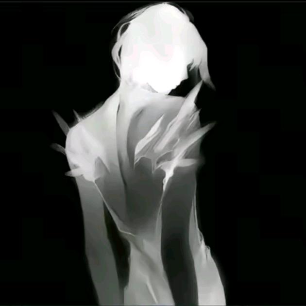 再多些耐心