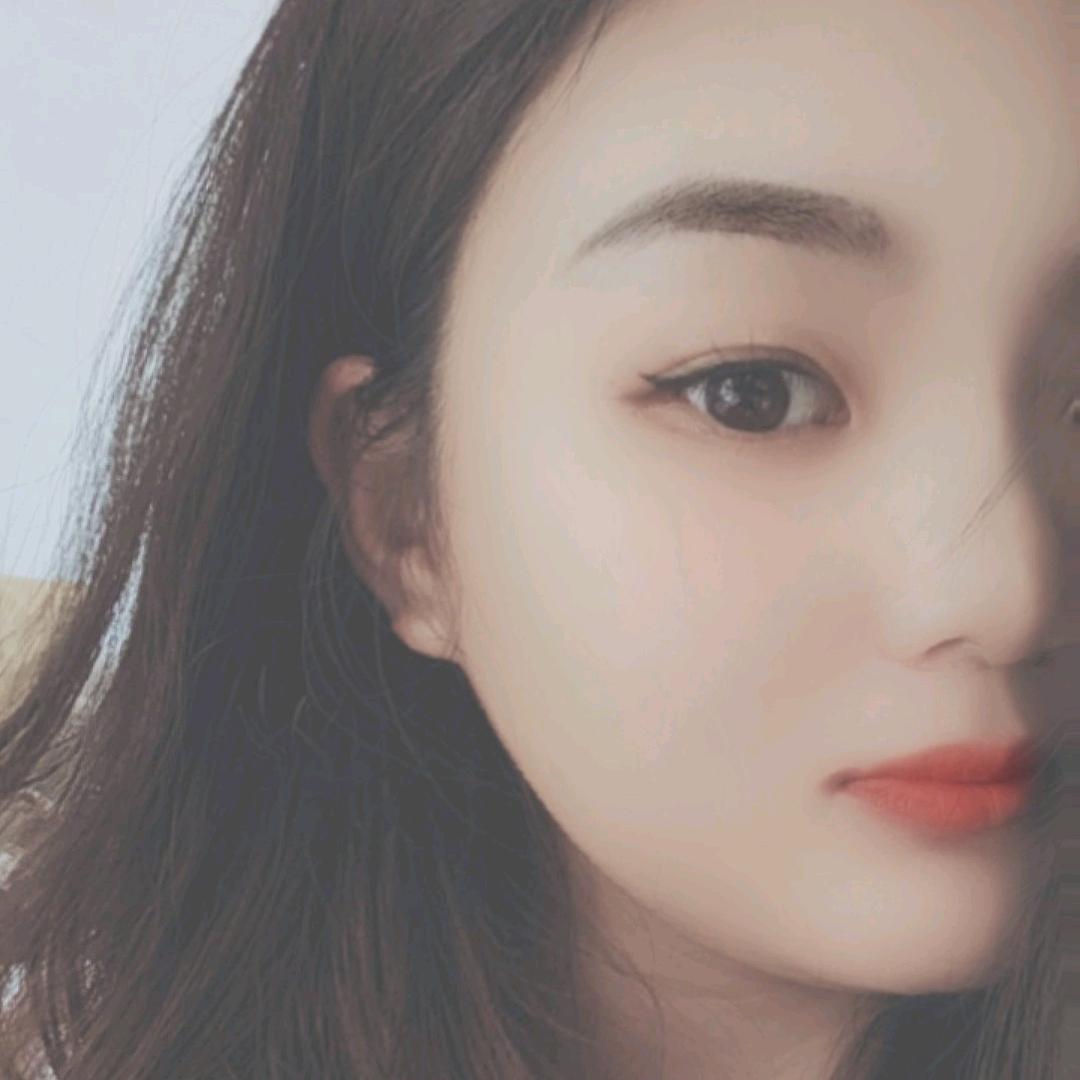 H·u۶↝ang