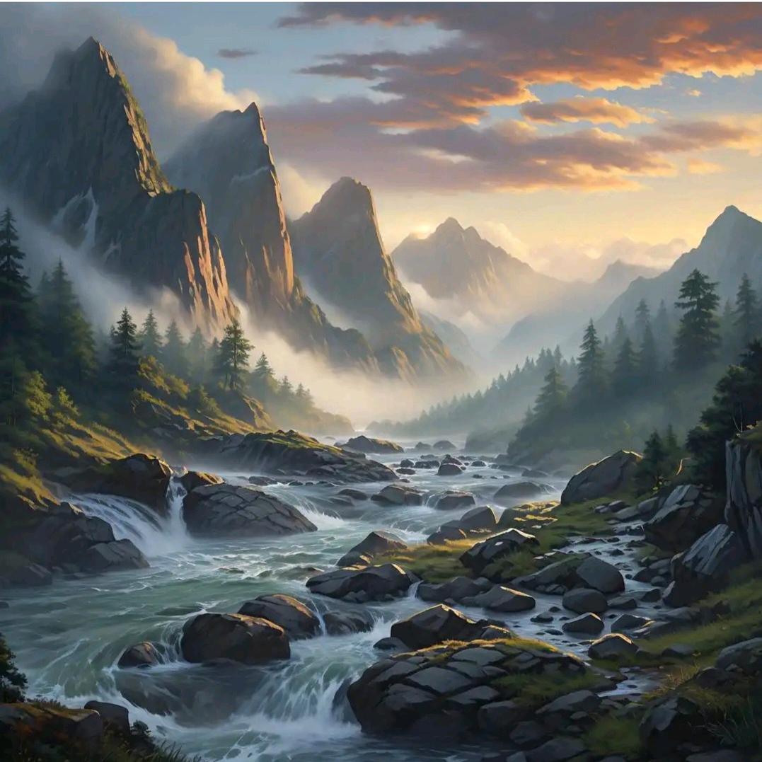 🐉峰运犹存🥂🎻