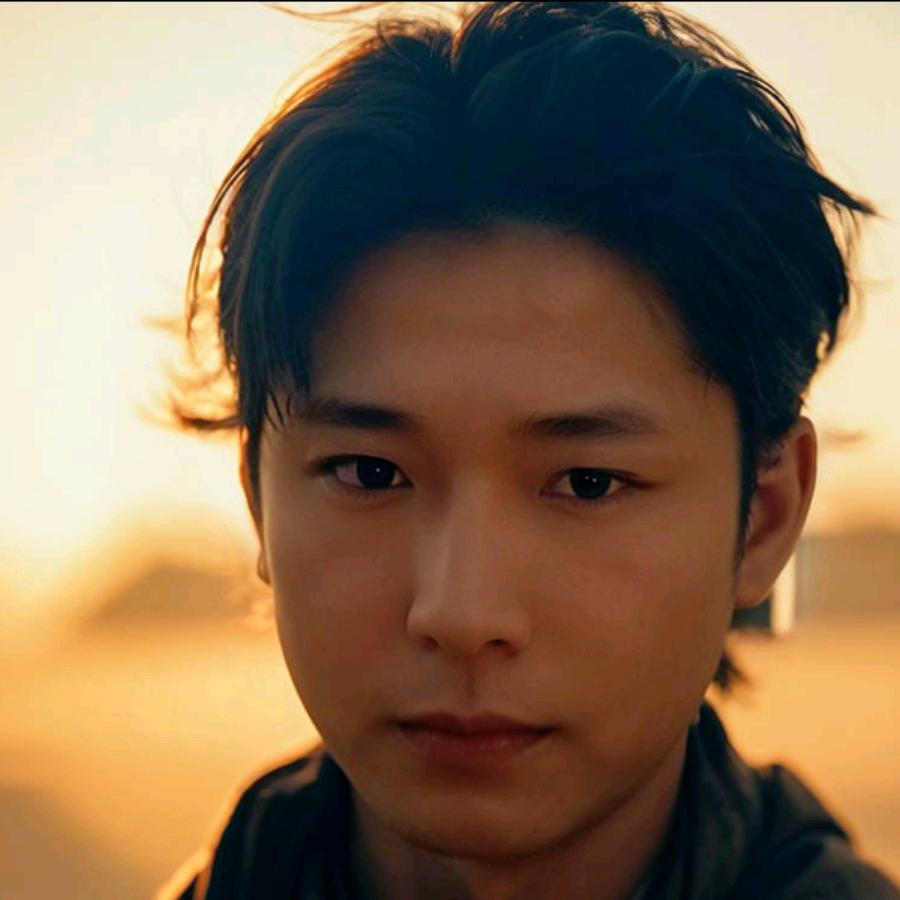 @佳佳有本难念的经