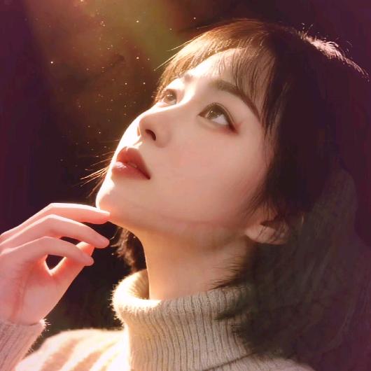 乐妤吕♥