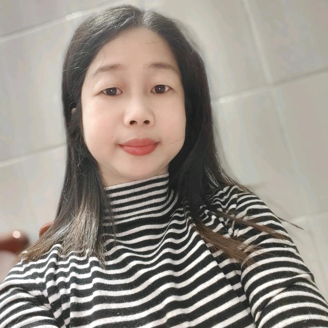 潮汕小静