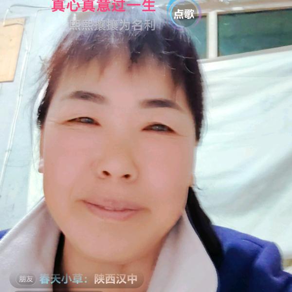 农村龚姐