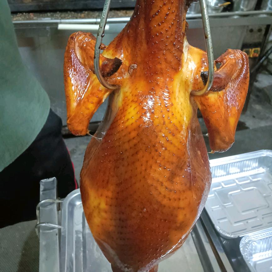 醉记