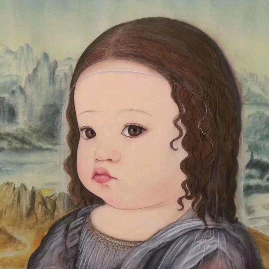 无༒恙