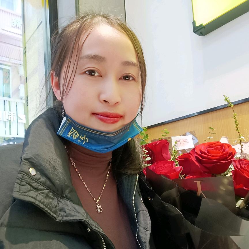 @幸福的起点@