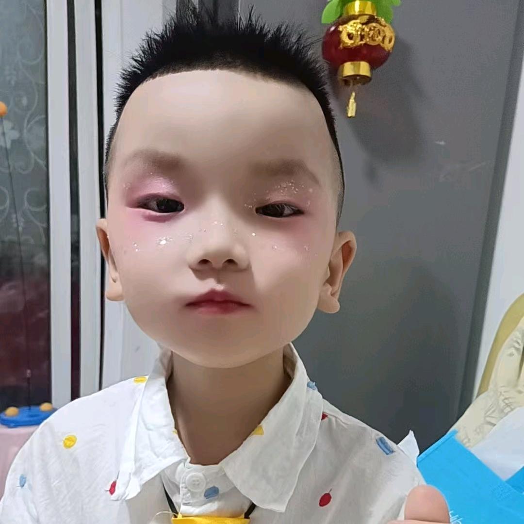 伍贰零