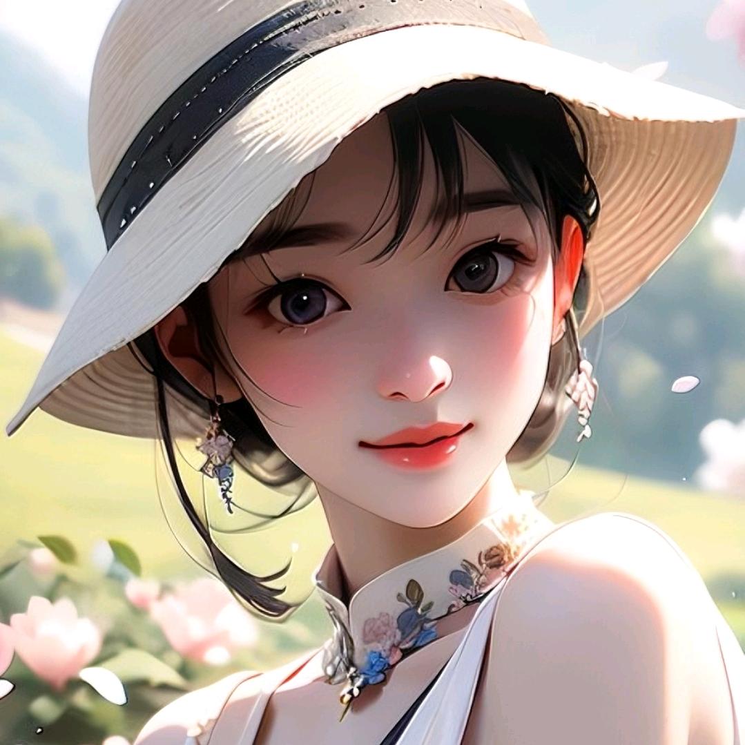纸飞机乐园