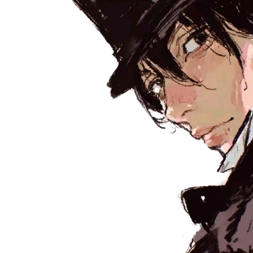 末落略略略略略略略略略略略略略略略略略略