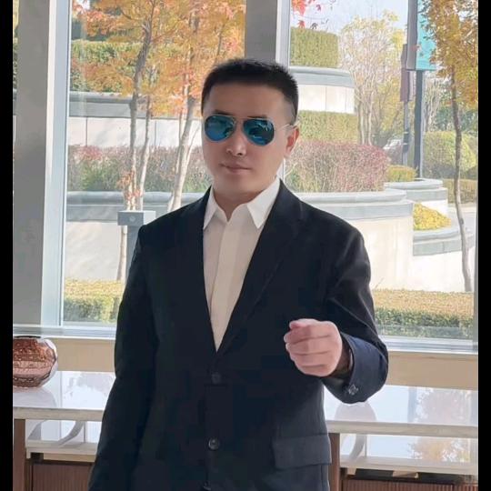 设计界的郭老师