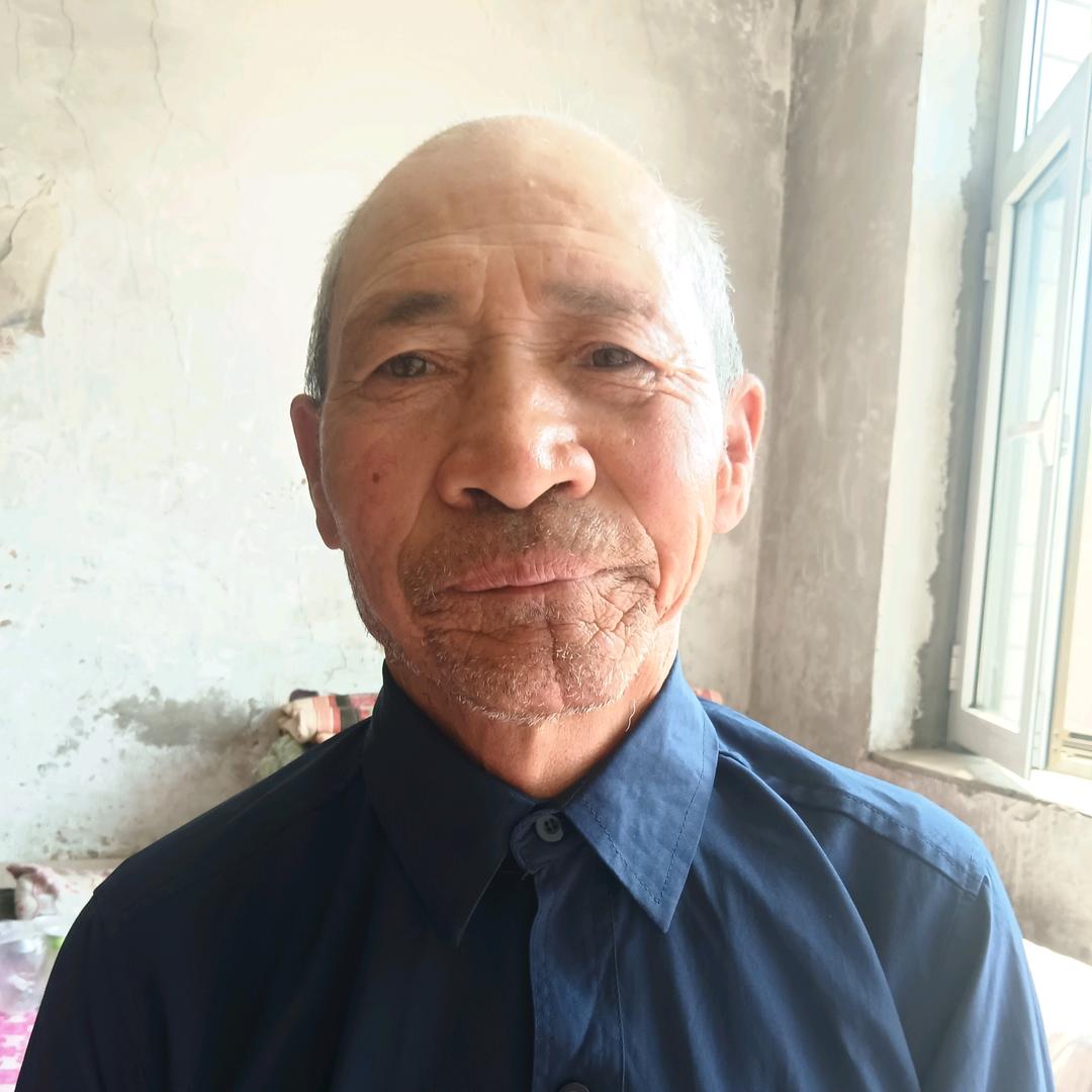 天赋福善