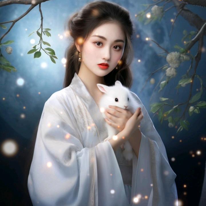 程🐝姐🐹姐🐭