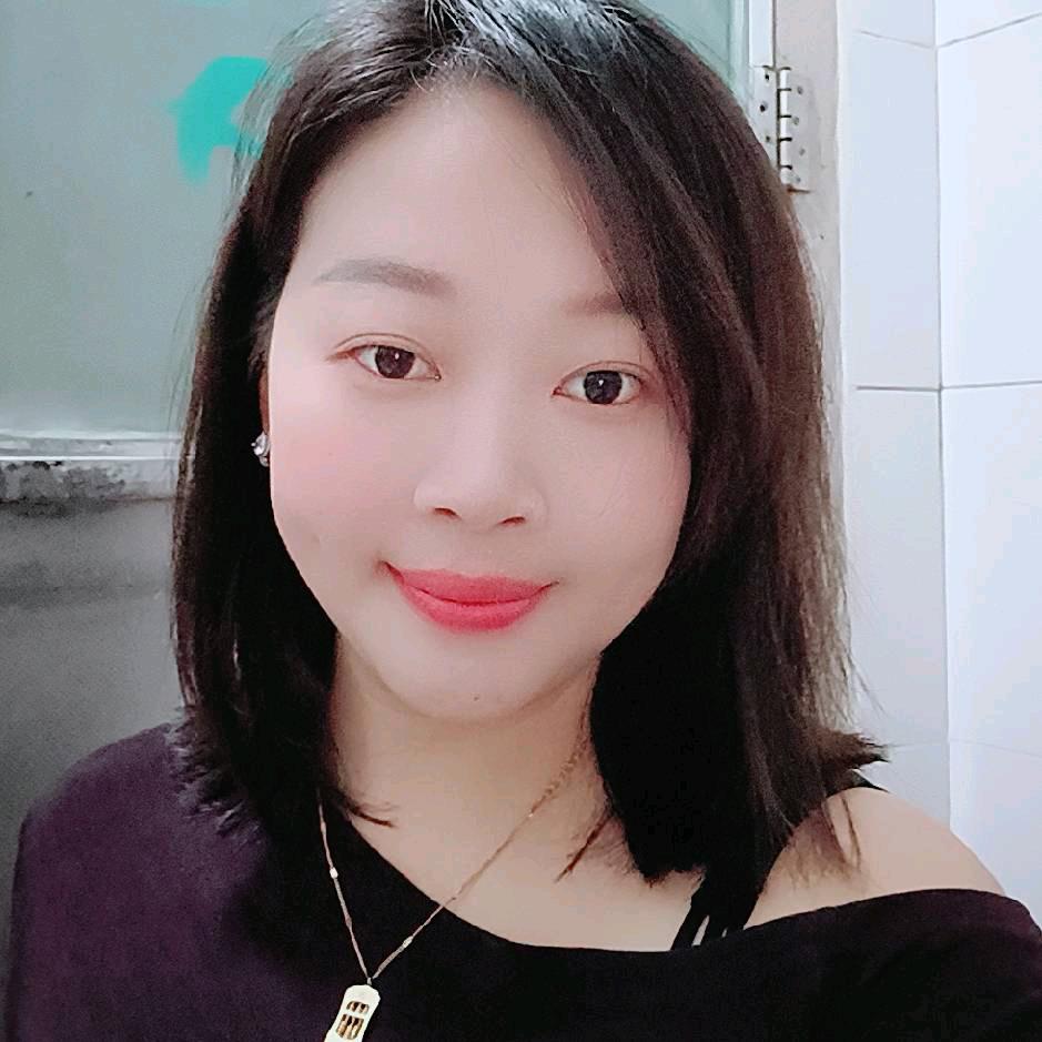文文1