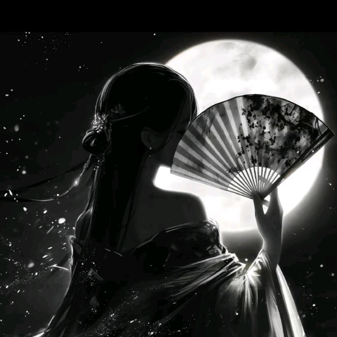 小米粒               ╲