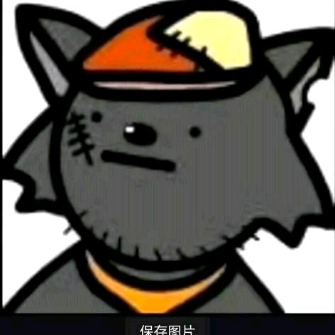 齐威淳