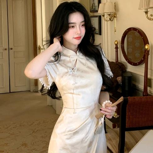 小蓝莓