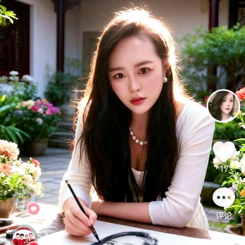 沧州水漫庭环保机械有限公司