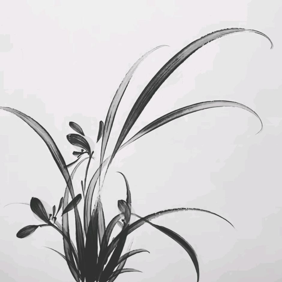 如歌~曳步舞