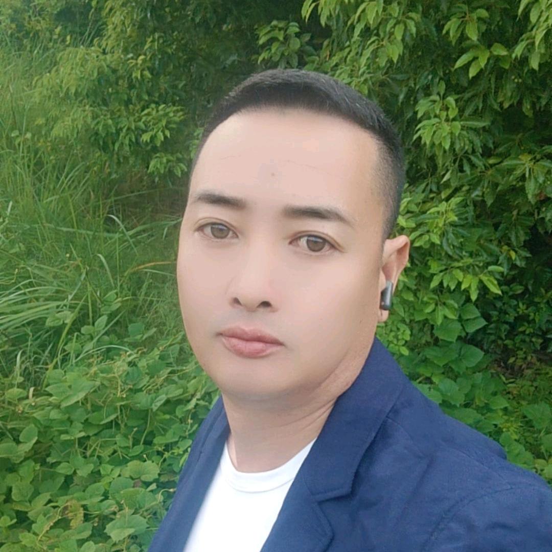 不爱不恨度余生