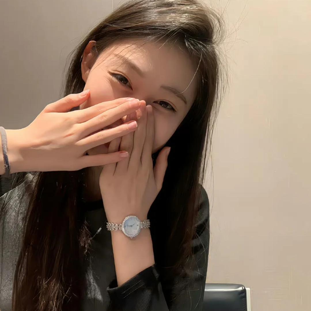 ˙Ⱉ˙ฅ 小珍朱