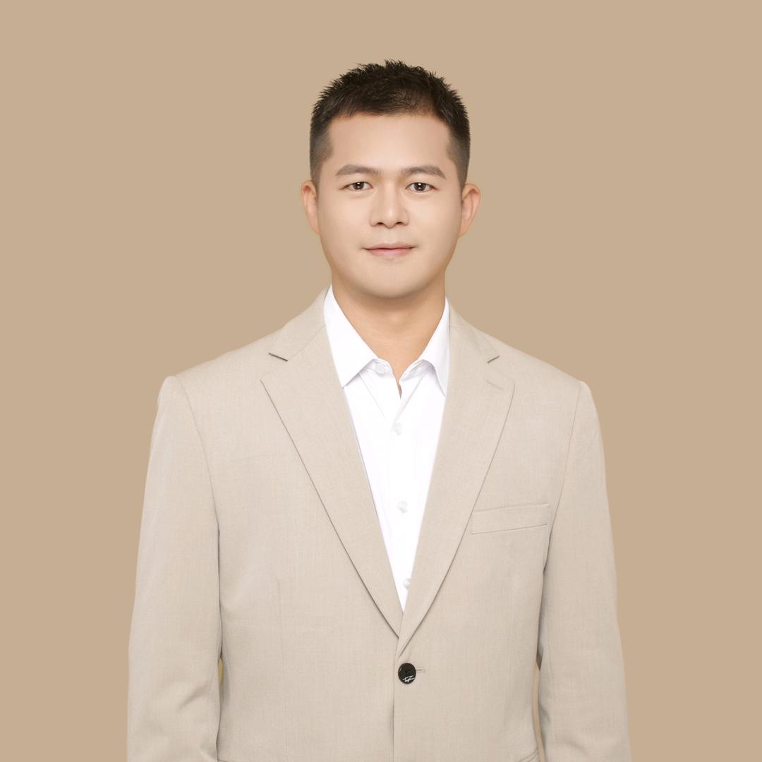 公道–心理成长地图