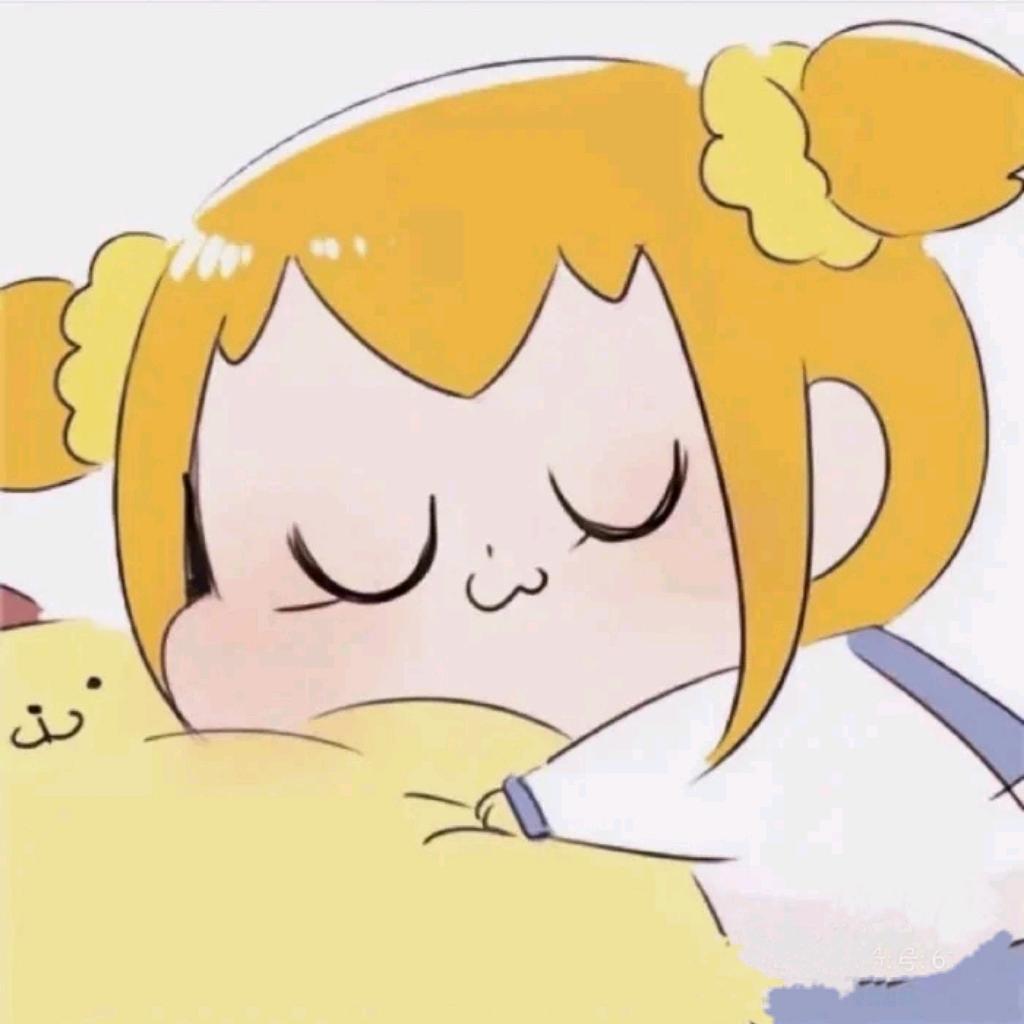 小春熊.˃̶͈🐽˂.