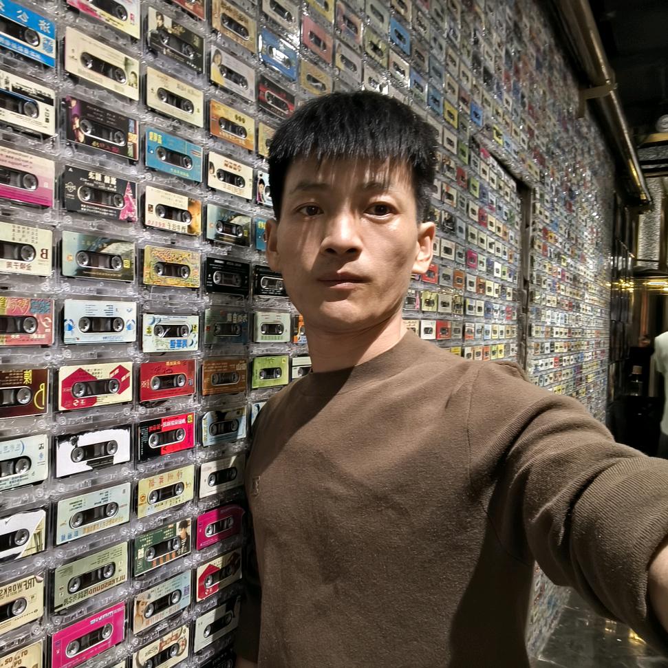 王者荣耀小马