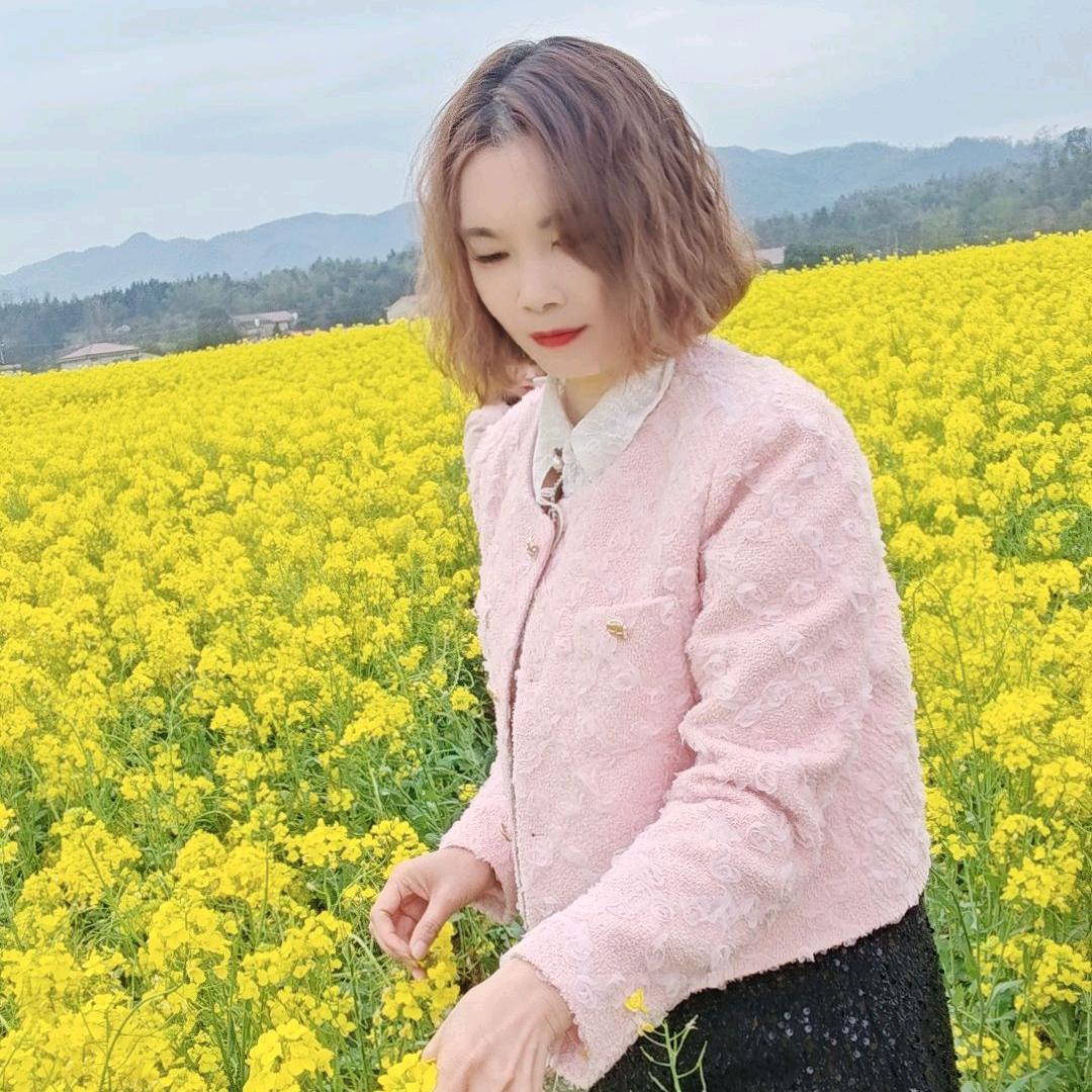 琼琼