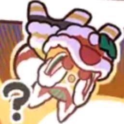 冰冰冰再别see了