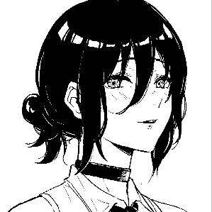 ✞ʚ蕾塞重度依赖ɞ✟₊（实习版）