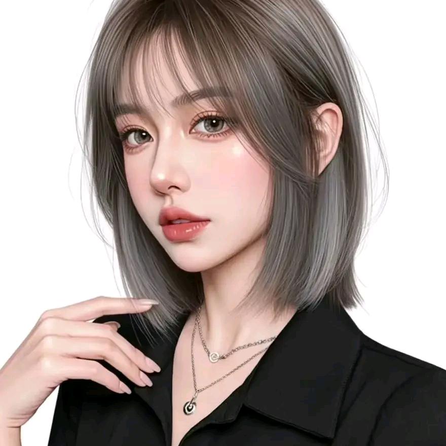 灑脱