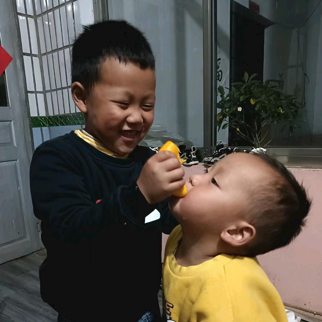 正一