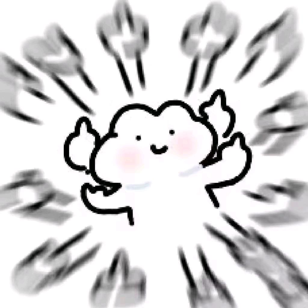 泡泡🫧鱼 🌙⚡