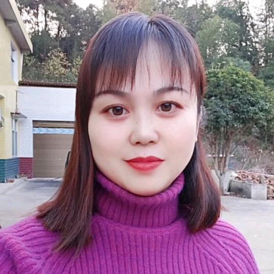 V小薇薇