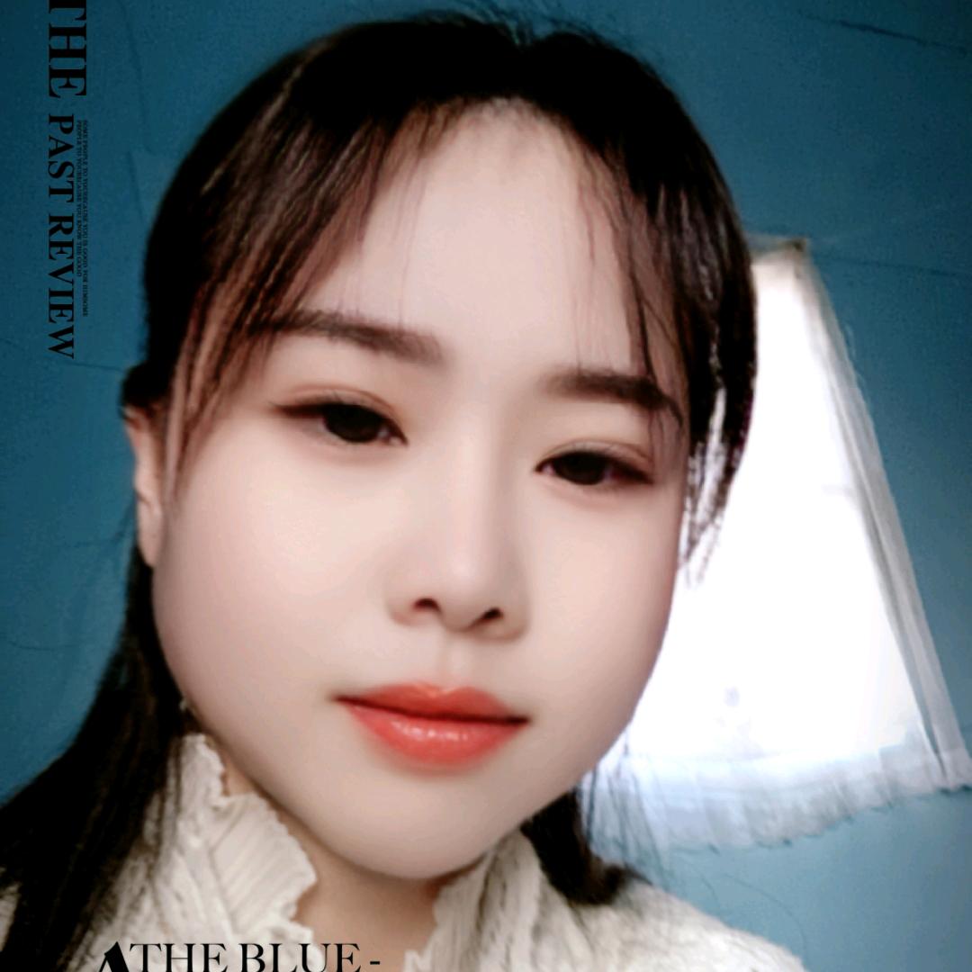 习惯  🎤