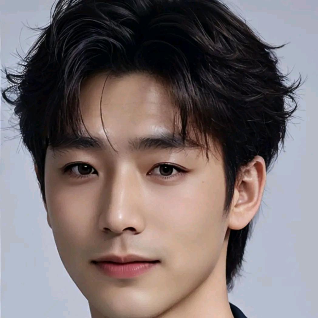 💞ღ᭄你脸红啦ঞ᭄༊