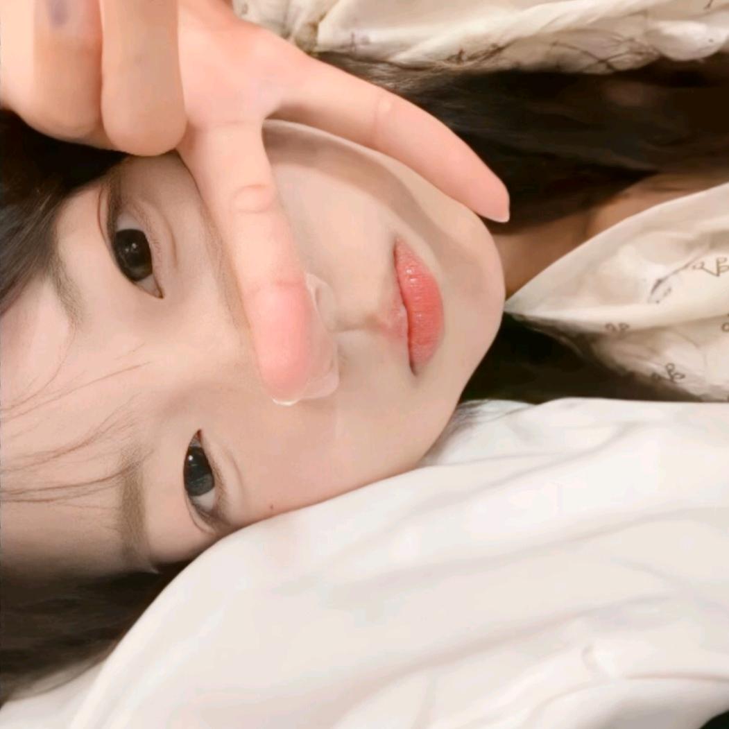 木子宝宝