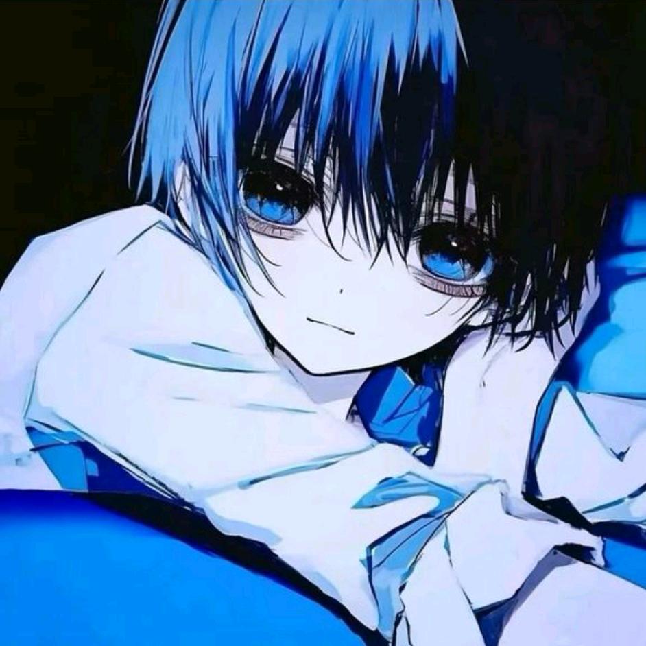 zero.👾