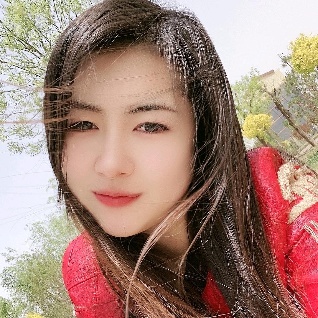 赫赫