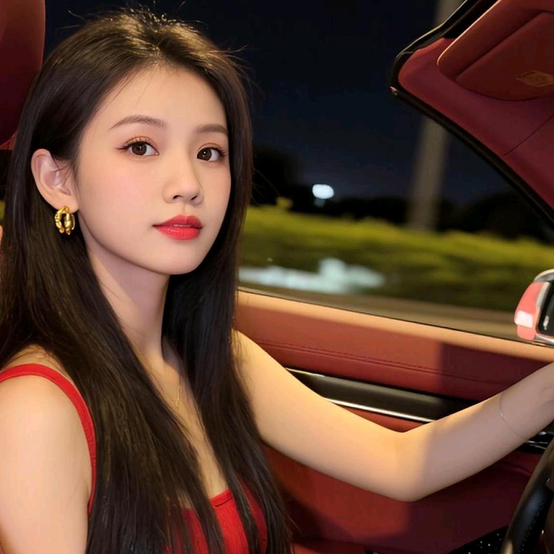 87小阿姨