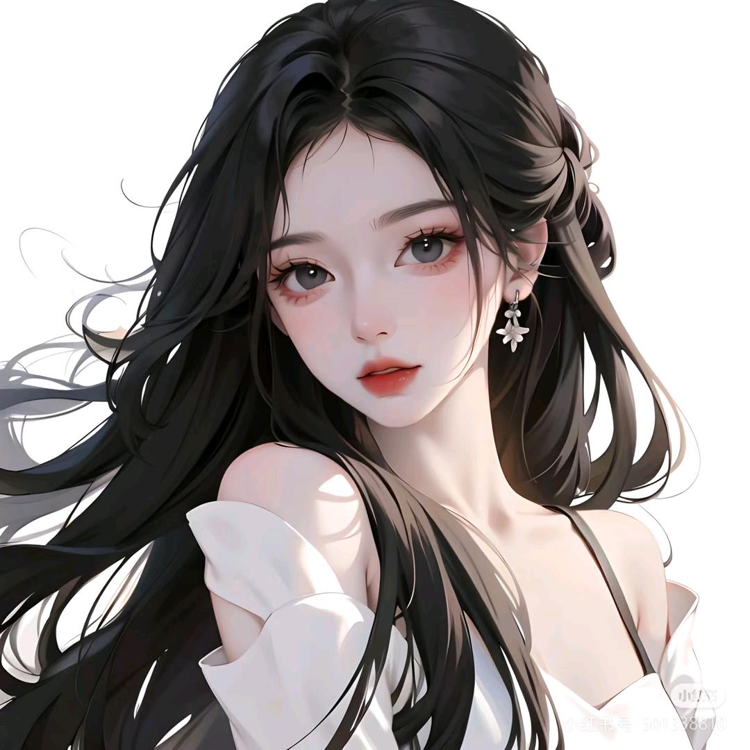 🍒ℒᎭℯ⃝往事清零⁵²º᭄