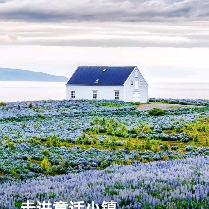 玎玎头像