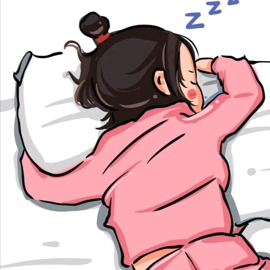 晴玉璃