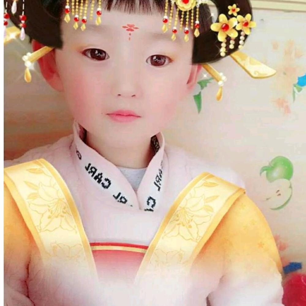 用户4755797150706
