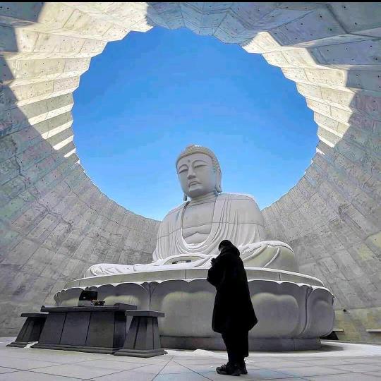 如来佛佛如来有将来有未来